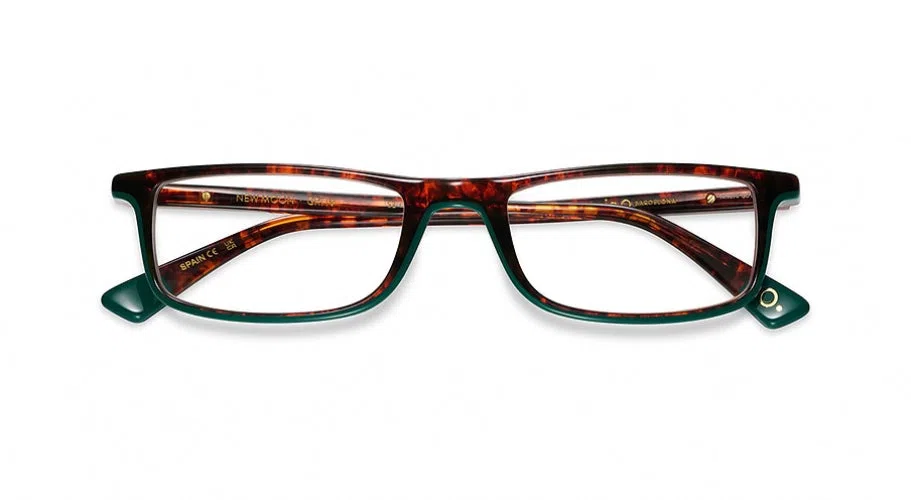 Etnia Barcelona NEW MOON Eyeglasses - view 63